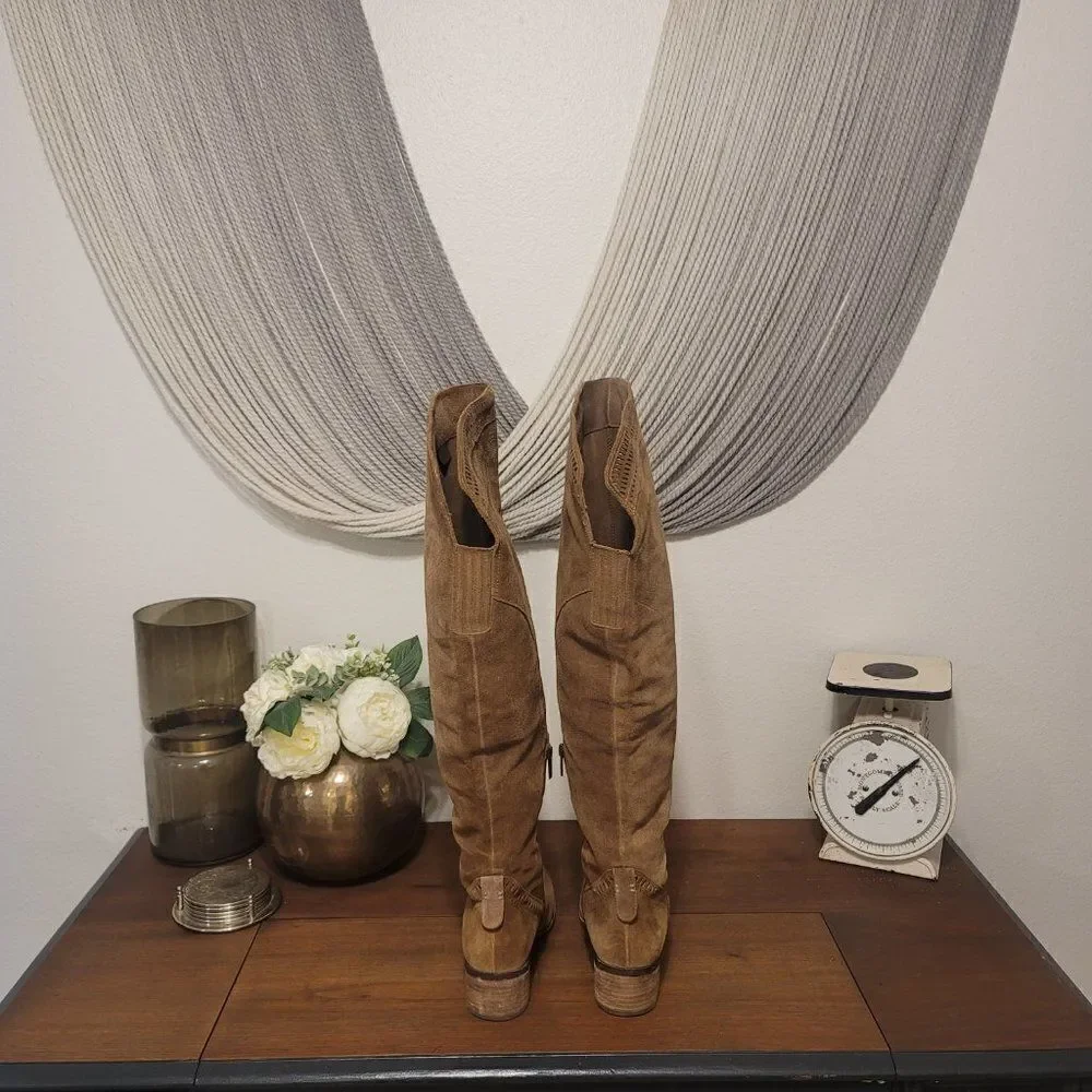 Vince Camuto vince camuto